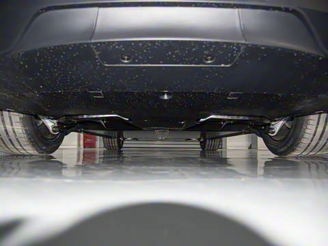 2026�� ����������������