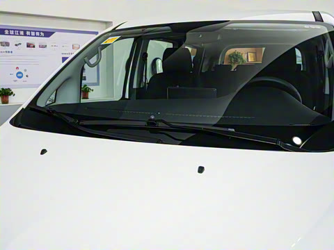 2026�� �����