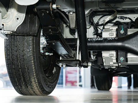 2026�� �����