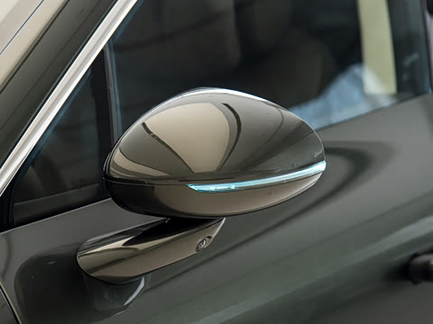 2025�� ���� Max��������