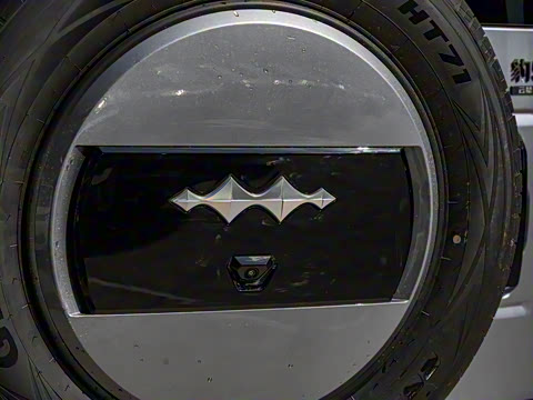 2025�� 210KM ����Ǭ��Ultra+��