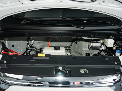 2026�� �����