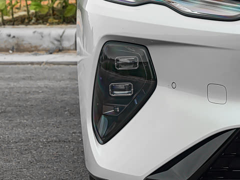 2026�� EV 775KM�����