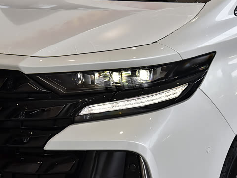 2025�� �ʹ� ˫�� 2.5L ī���