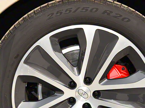 2026�� ���� UItra