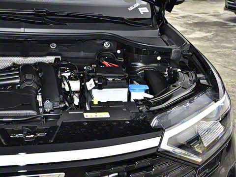 2026�� 280TSI �Զ���ҫ��