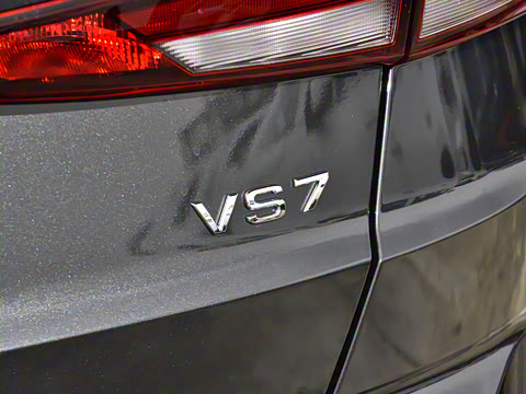 2026�� 280TSI �Զ���ҫ��