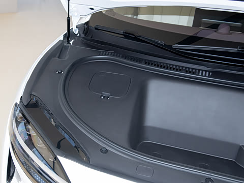 2026�� ���� Max