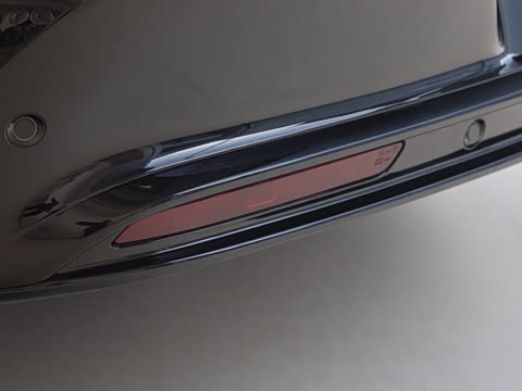 2026�� ���� Max