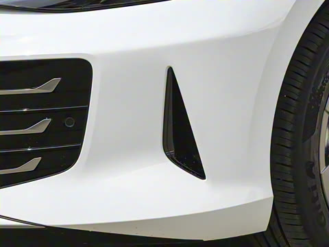 2026�� ���L 300TSI �趯��