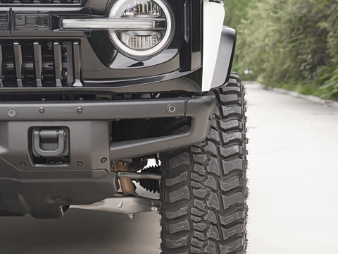 2025�� 2.3T ����SV7 �͹���