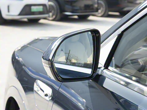 2026�� ���� Max�������� 6��