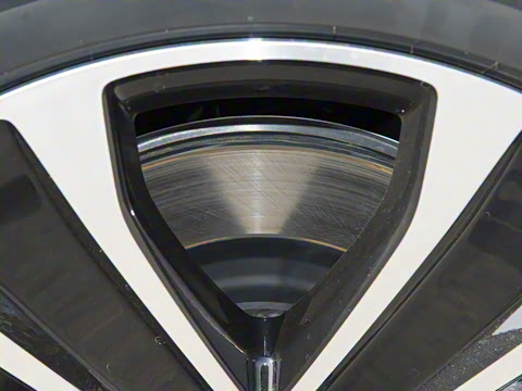 2026�� ���� Max�������� 6��