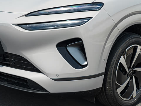 2026�� DM-i 170�캽Pro��