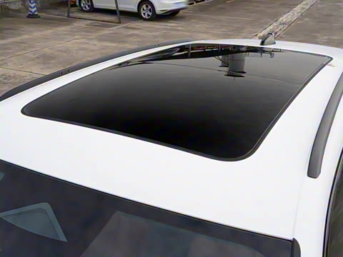 2026�� 200kW �ǻ�������