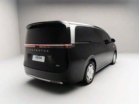 2026�� ���� ������