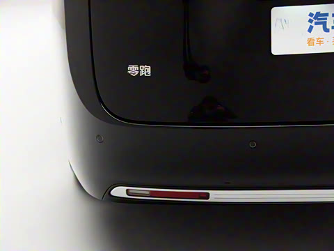 2026�� ���� ������