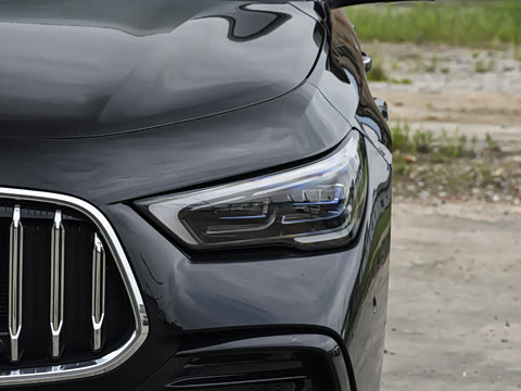2026�� 220km ����̽������