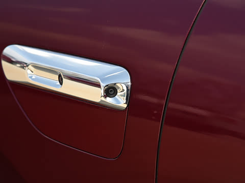 2026�� ���� Pro+������ 5��