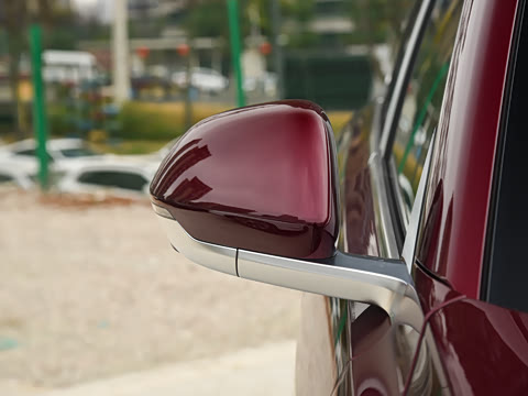 2026�� ���� Pro+������ 5��