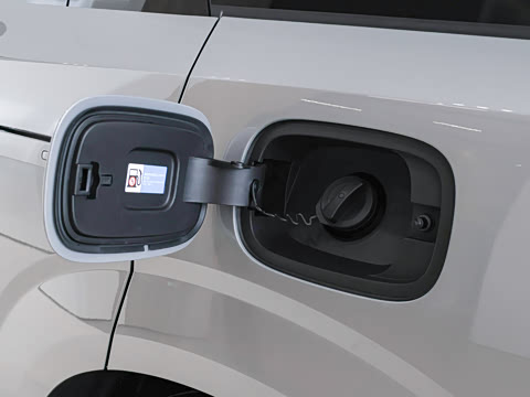 2025�� �콢��