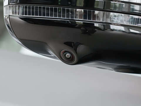 2025�� �콢��