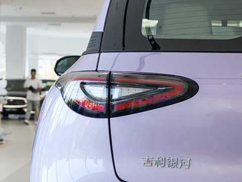 2026�� 310km �˷��