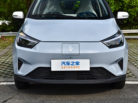 2026�� ������