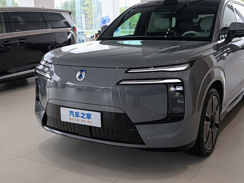 2025�� �콢��