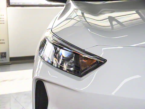 2026�� ���а�