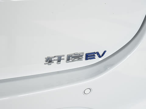 2026�� ���а�