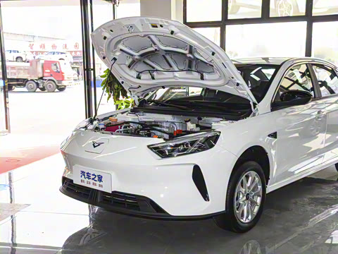 2026�� ���а�