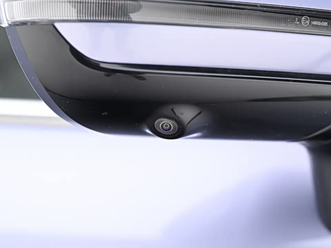 2026�� 1.6T ������