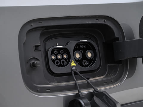 2026�� ���� ������