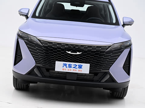 2026�� 1.6T ������