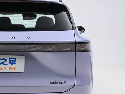 2026�� 1.6T ������