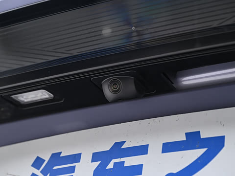 2026�� 1.6T ������