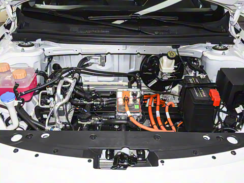 2026�� ���а�