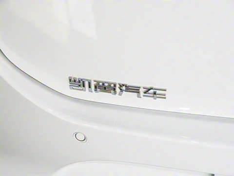 2026�� ���а�