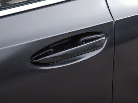 2025�� 200 �ر��