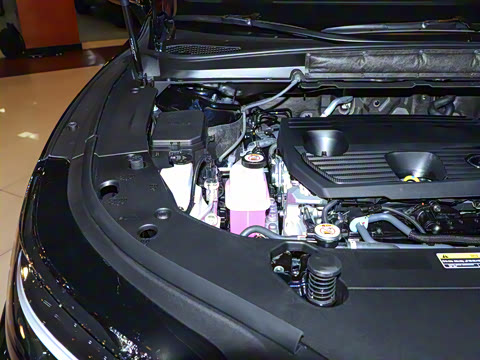 2026�� 350h ����������