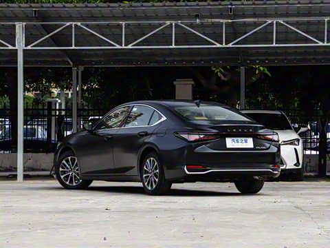 2025�� 200 �ر��