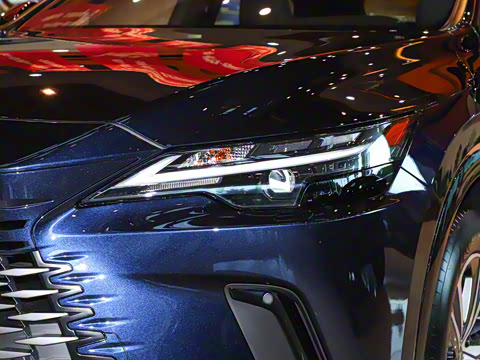 2026�� 350h ����������