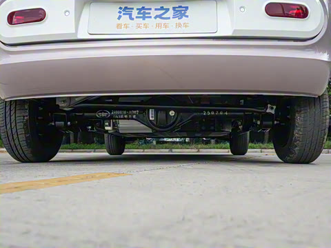 2026�� 222km ��ҫ��