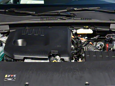 2026�� ������������Ultra