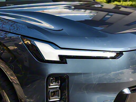 2026�� ������������Ultra