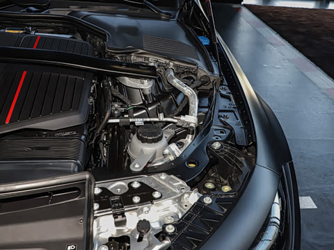 2025 AMG CLE 53 4MATIC+ ܳ