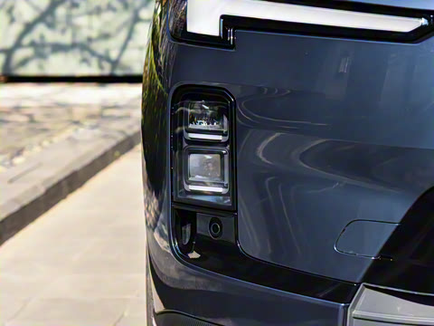 2026�� ������������Ultra