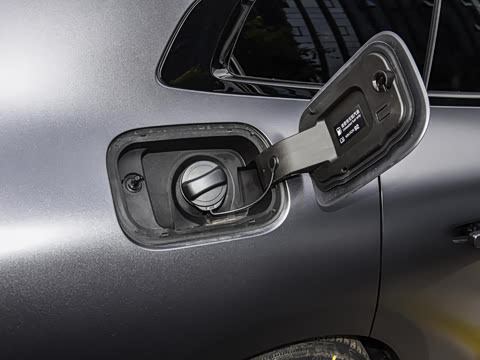 2025�� ������