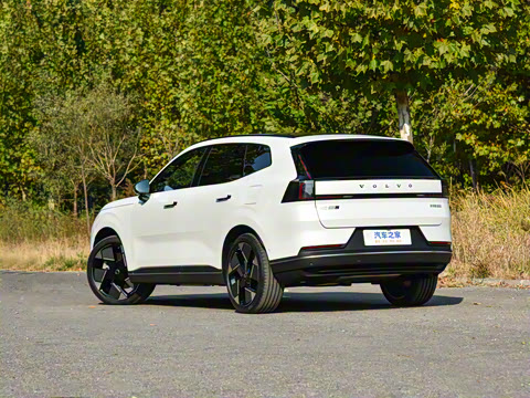 2026�� ������������Ultra